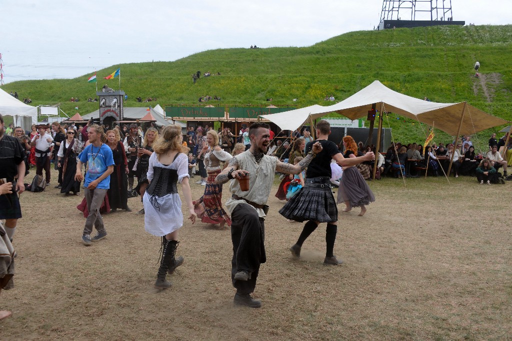 ../Images/Keltfest 2019 zondag 104.jpg